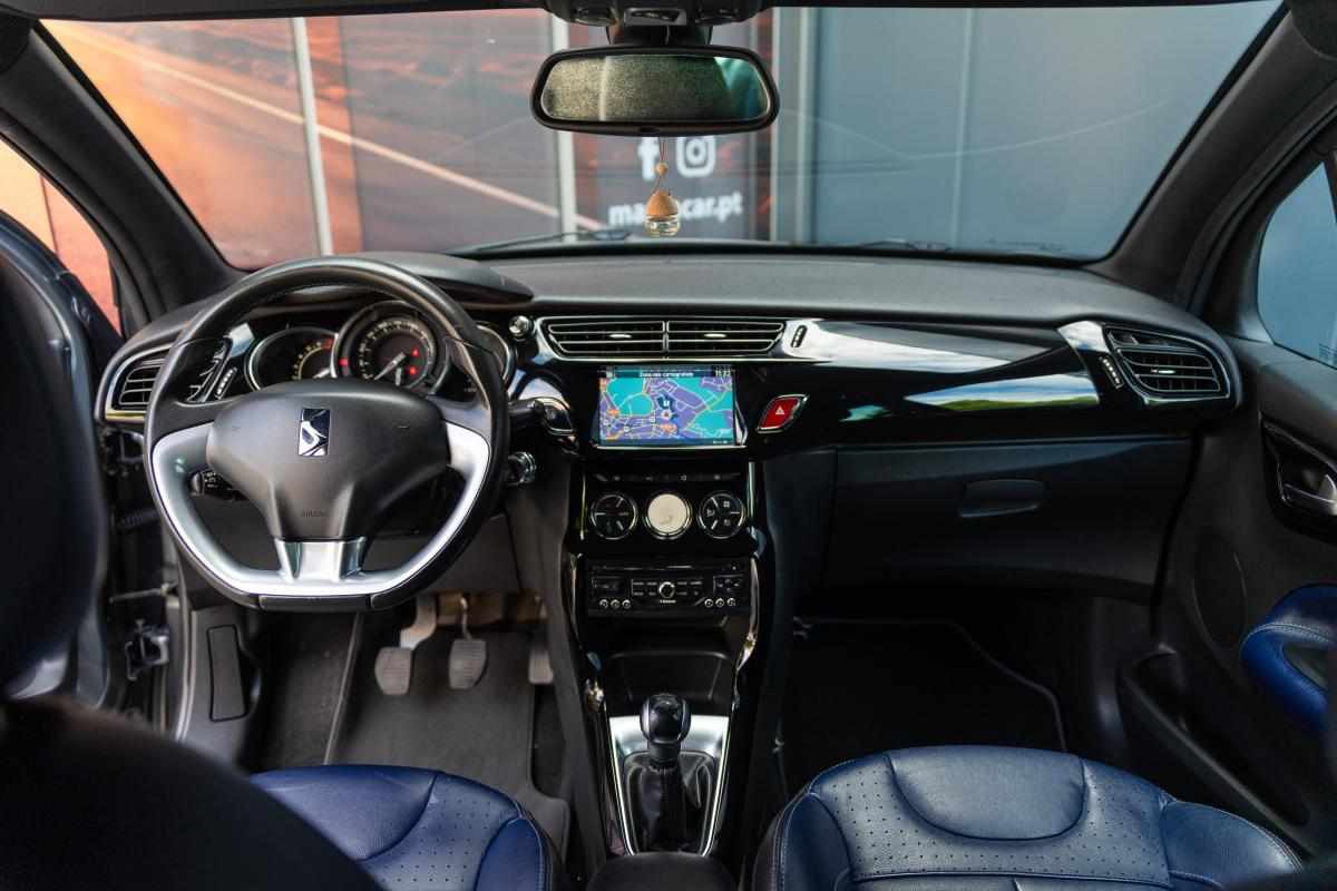 citroen-ds3-1-2-vti-2013-gasolina-1199cc