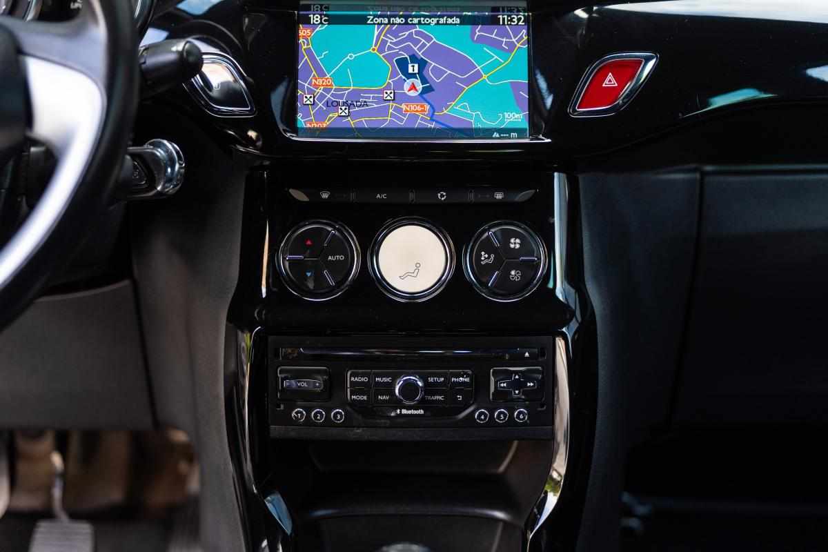 citroen-ds3-1-2-vti-2013-gasolina-1199cc