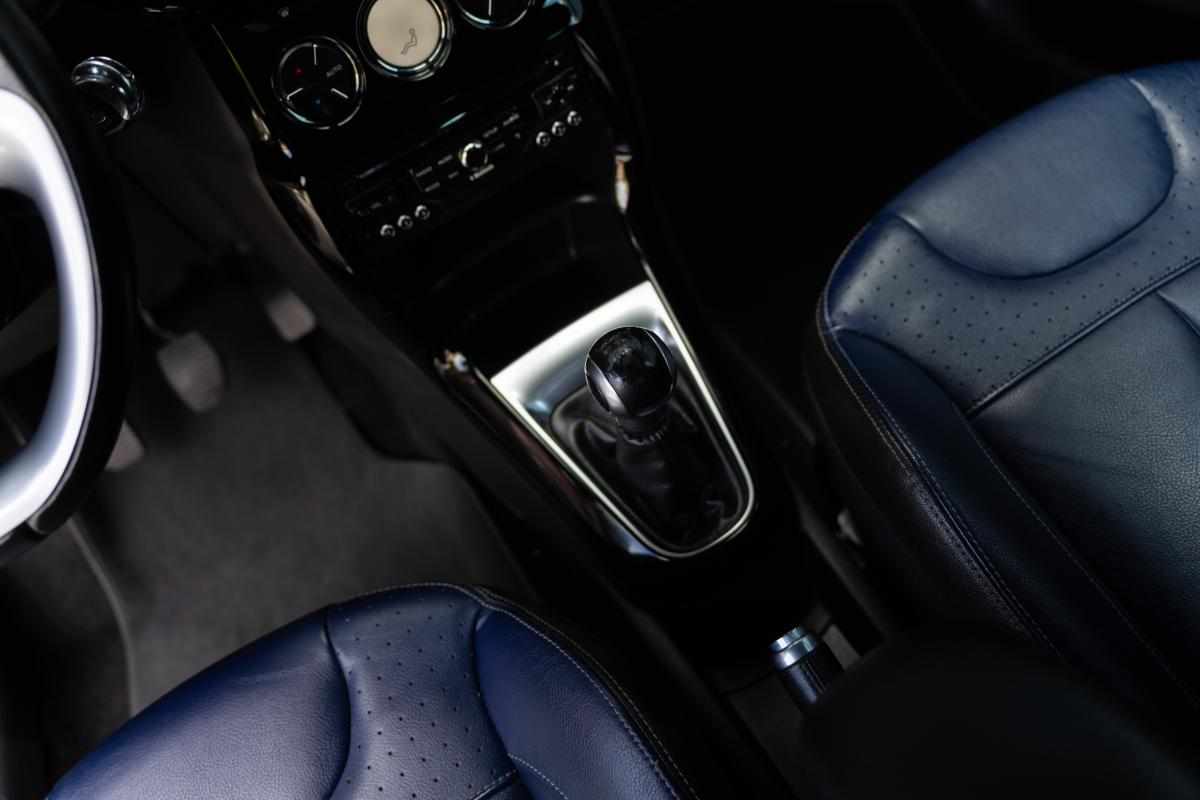 citroen-ds3-1-2-vti-2013-gasolina-1199cc