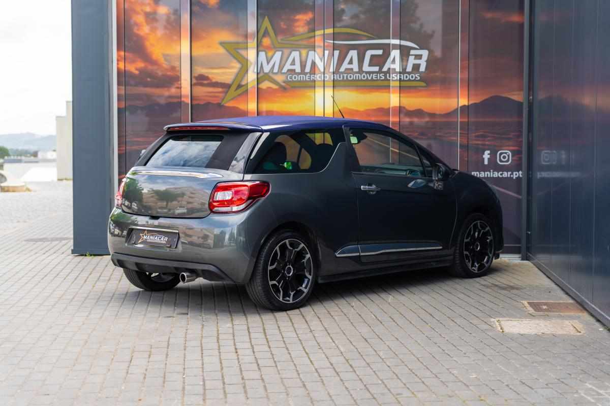 citroen-ds3-1-2-vti-2013-gasolina-1199cc