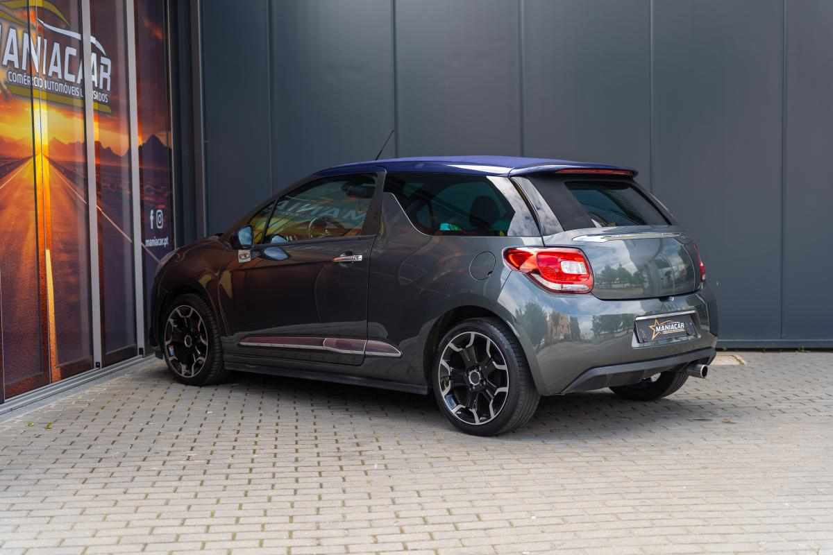 citroen-ds3-1-2-vti-2013-gasolina-1199cc