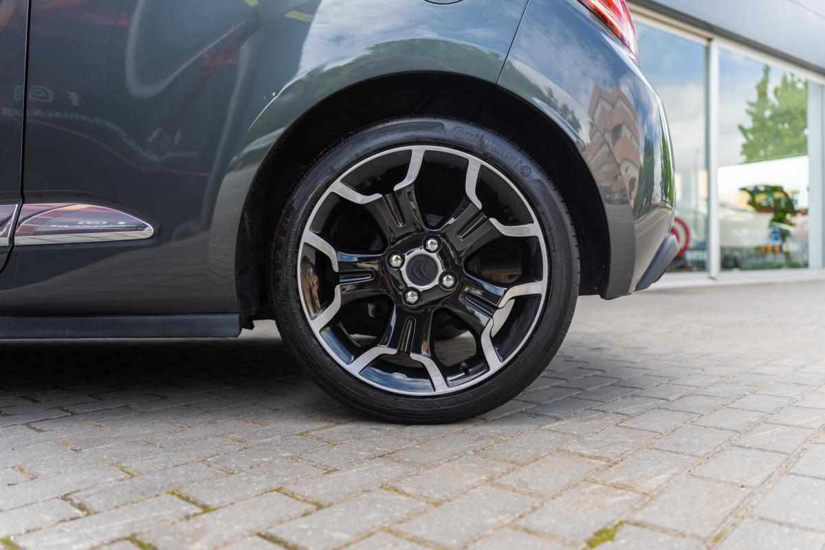 citroen-ds3-1-2-vti-2013-gasolina-1199cc