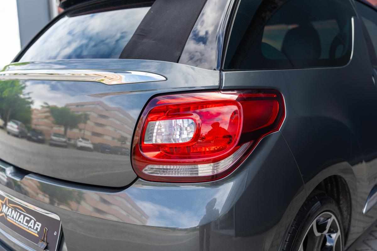 citroen-ds3-1-2-vti-2013-gasolina-1199cc