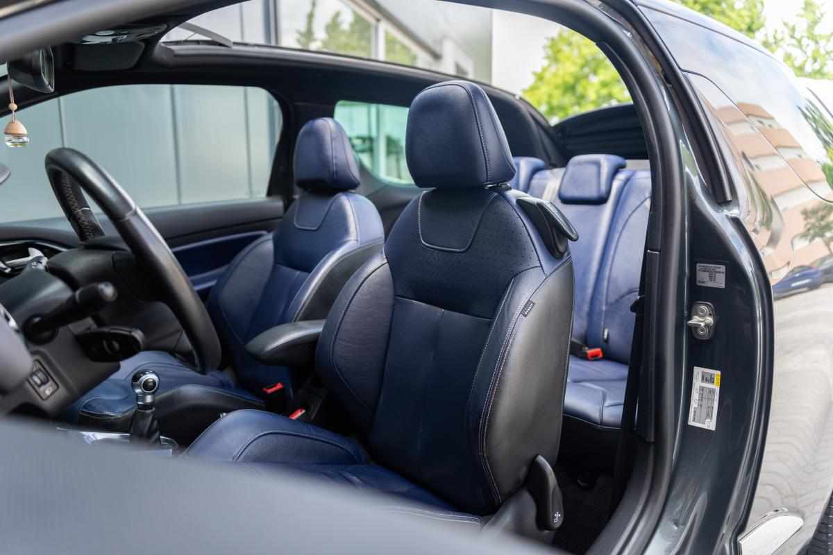 citroen-ds3-1-2-vti-2013-gasolina-1199cc