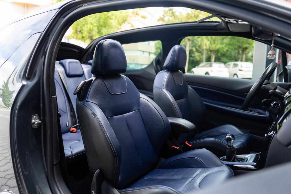 citroen-ds3-1-2-vti-2013-gasolina-1199cc