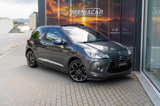 citroen-ds3-1-2-vti-2013-gasolina-1199cc