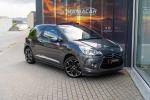 citroen-ds3-1-2-vti-2013-gasolina-1199cc