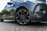 citroen-ds3-1-2-vti-2013-gasolina-1199cc