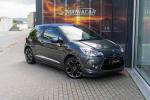 citroen-ds3-1-2-vti-2013-gasolina-1199cc