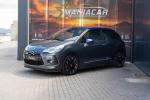 citroen-ds3-1-2-vti-2013-gasolina-1199cc
