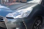 citroen-ds3-1-2-vti-2013-gasolina-1199cc