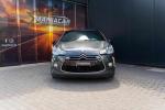 citroen-ds3-1-2-vti-2013-gasolina-1199cc