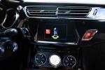 citroen-ds3-1-2-vti-2013-gasolina-1199cc