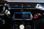 citroen-ds3-1-2-vti-2013-gasolina-1199cc