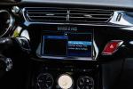 citroen-ds3-1-2-vti-2013-gasolina-1199cc