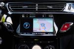 citroen-ds3-1-2-vti-2013-gasolina-1199cc
