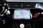 citroen-ds3-1-2-vti-2013-gasolina-1199cc