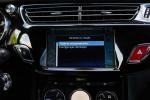 citroen-ds3-1-2-vti-2013-gasolina-1199cc