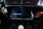 citroen-ds3-1-2-vti-2013-gasolina-1199cc