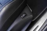 citroen-ds3-1-2-vti-2013-gasolina-1199cc