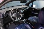 citroen-ds3-1-2-vti-2013-gasolina-1199cc