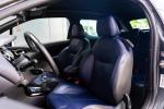 citroen-ds3-1-2-vti-2013-gasolina-1199cc