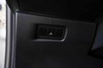 citroen-ds3-1-2-vti-2013-gasolina-1199cc