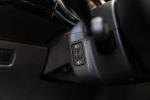 citroen-ds3-1-2-vti-2013-gasolina-1199cc