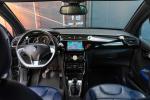 citroen-ds3-1-2-vti-2013-gasolina-1199cc