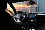 citroen-ds3-1-2-vti-2013-gasolina-1199cc