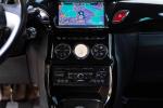 citroen-ds3-1-2-vti-2013-gasolina-1199cc