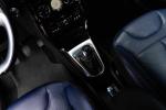 citroen-ds3-1-2-vti-2013-gasolina-1199cc
