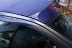 citroen-ds3-1-2-vti-2013-gasolina-1199cc