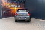 citroen-ds3-1-2-vti-2013-gasolina-1199cc