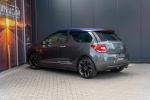 citroen-ds3-1-2-vti-2013-gasolina-1199cc