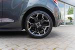 citroen-ds3-1-2-vti-2013-gasolina-1199cc