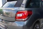 citroen-ds3-1-2-vti-2013-gasolina-1199cc