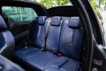 citroen-ds3-1-2-vti-2013-gasolina-1199cc
