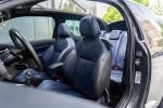 citroen-ds3-1-2-vti-2013-gasolina-1199cc