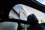 citroen-ds3-1-2-vti-2013-gasolina-1199cc
