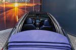 citroen-ds3-1-2-vti-2013-gasolina-1199cc