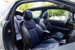 citroen-ds3-1-2-vti-2013-gasolina-1199cc