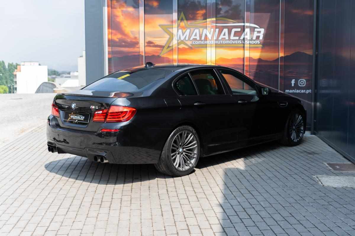 bmw-serie-5-m5-2012-gasolina-4395cc