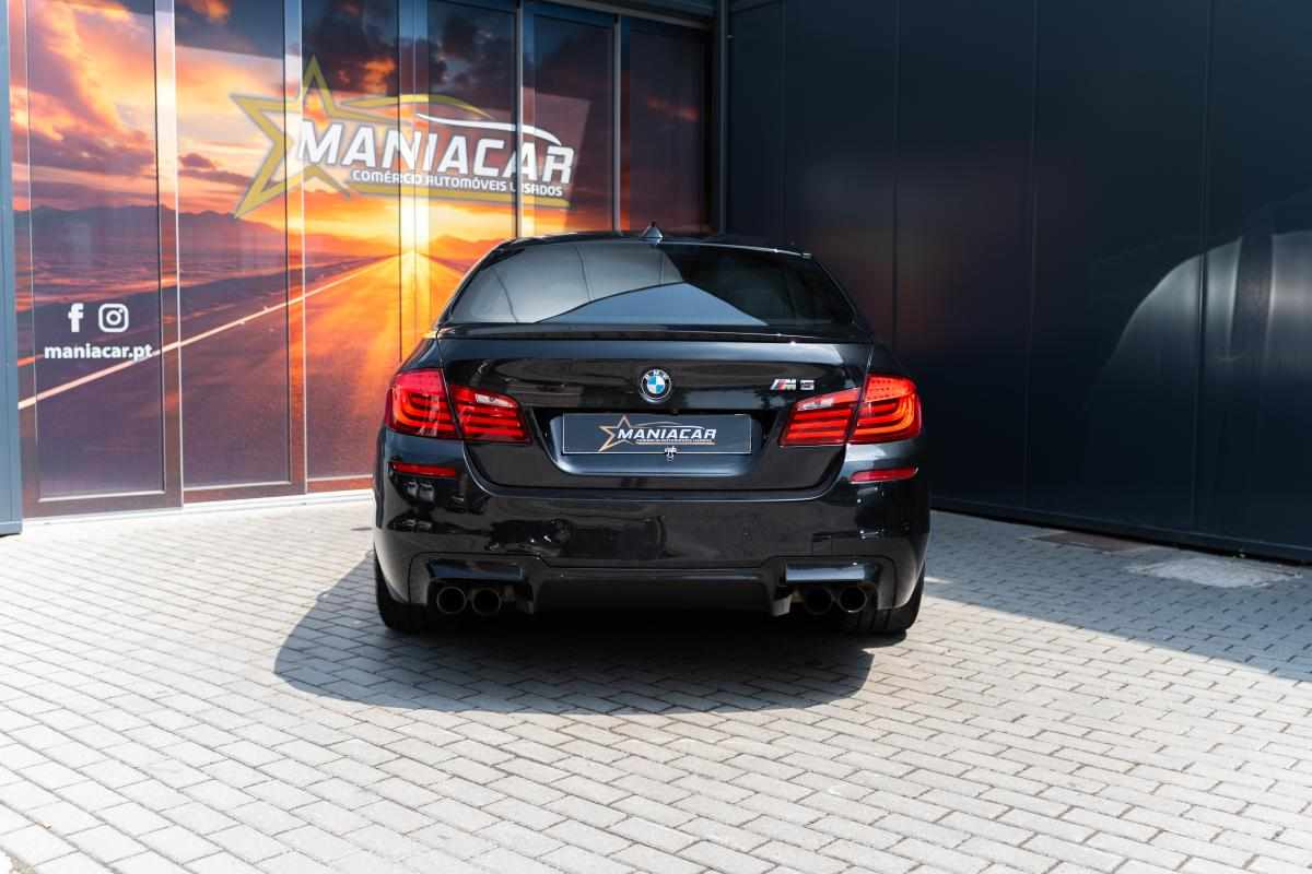 bmw-serie-5-m5-2012-gasolina-4395cc