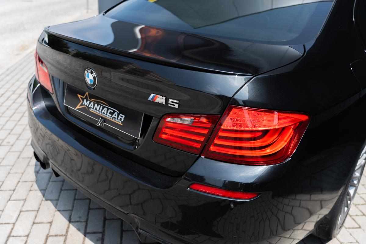 bmw-serie-5-m5-2012-gasolina-4395cc