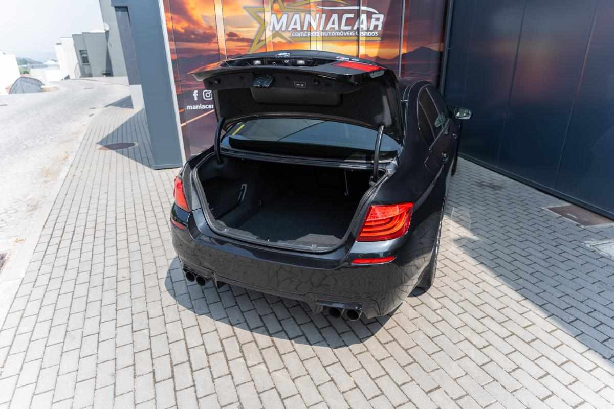 bmw-serie-5-m5-2012-gasolina-4395cc