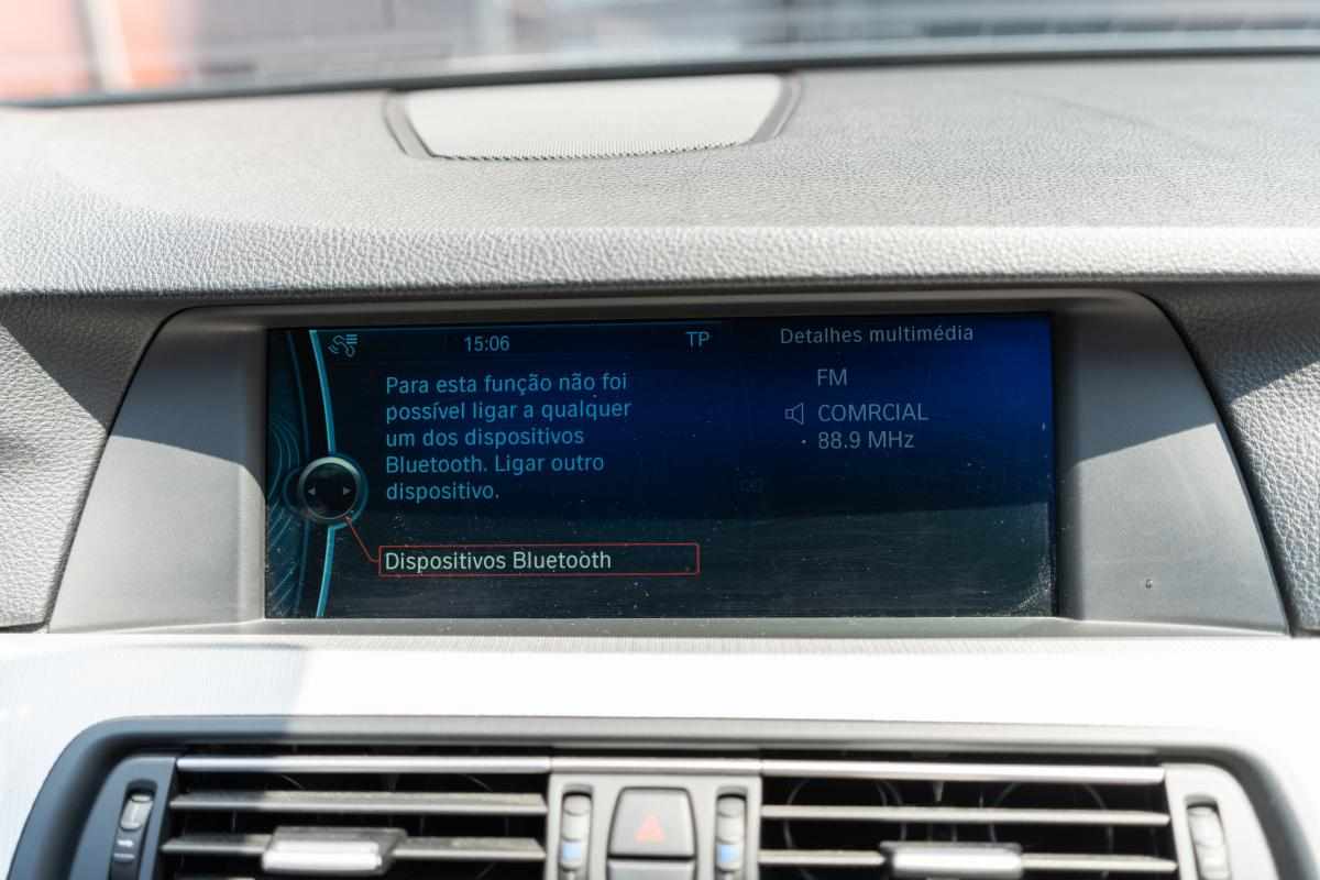 bmw-serie-5-m5-2012-gasolina-4395cc