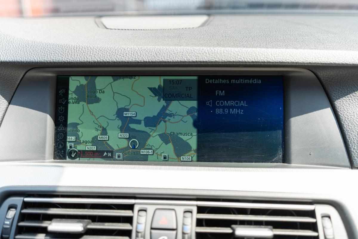 bmw-serie-5-m5-2012-gasolina-4395cc