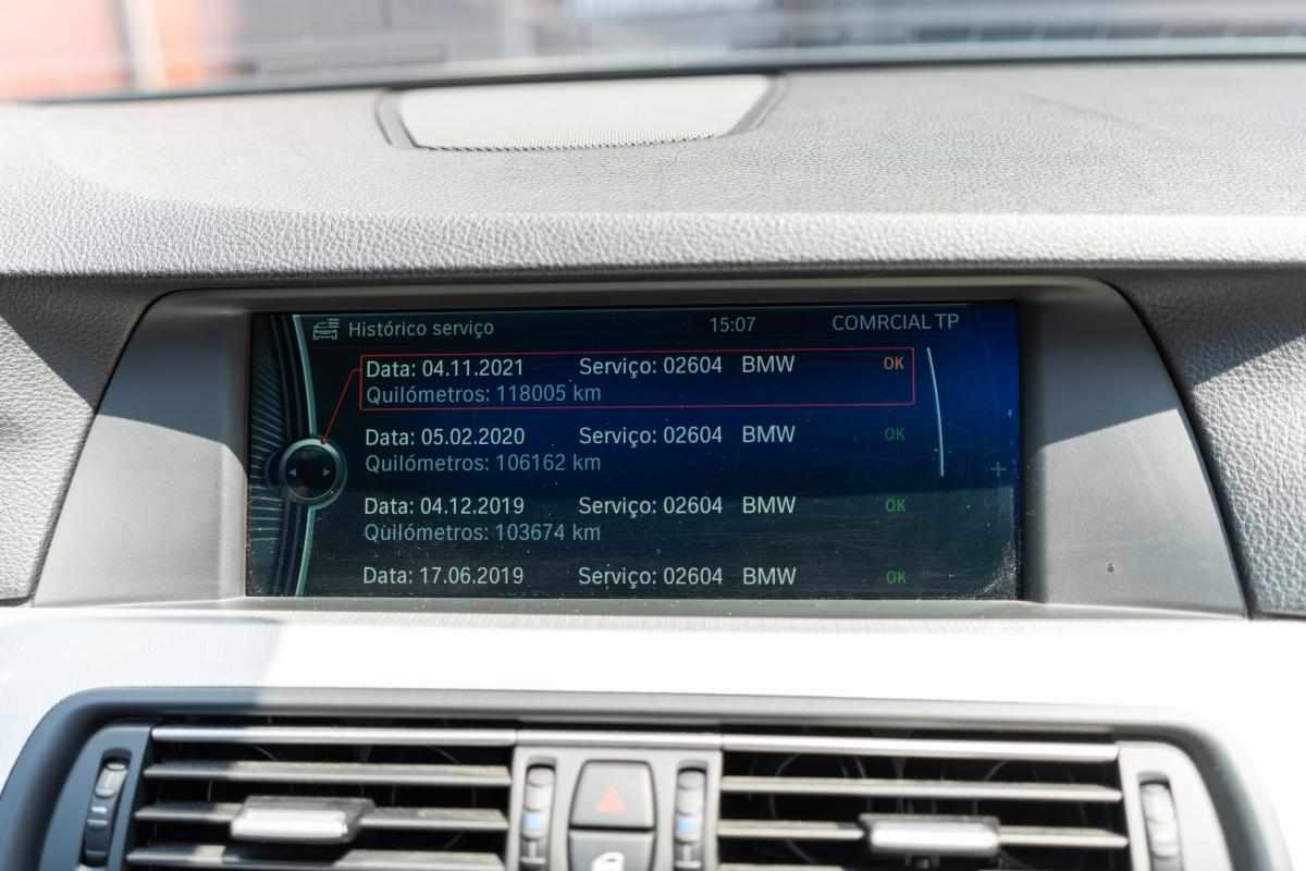 bmw-serie-5-m5-2012-gasolina-4395cc