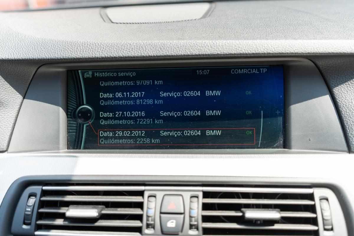 bmw-serie-5-m5-2012-gasolina-4395cc